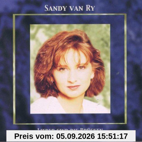 Lieder Sind die Brücken zu...