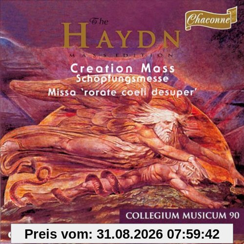 Messen-Edition