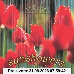 Sunshowers