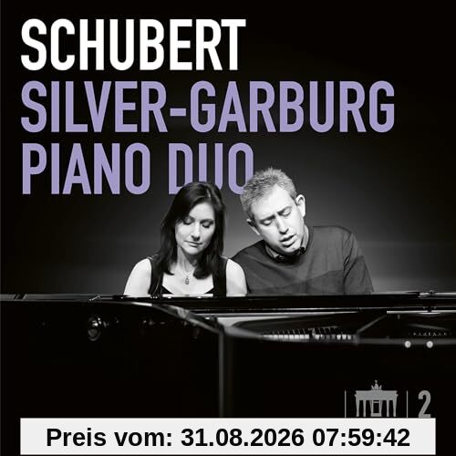 Schubert