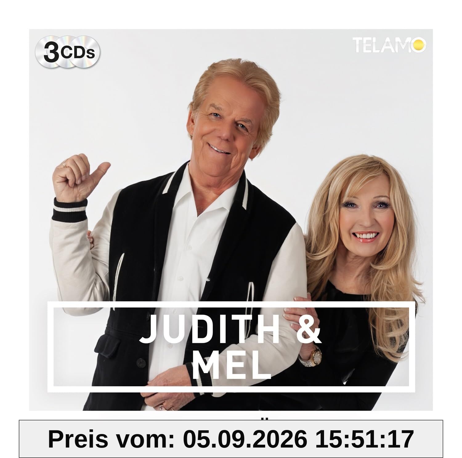 Das Beste Für Alle
