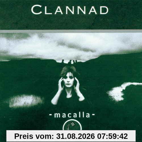 Macalla