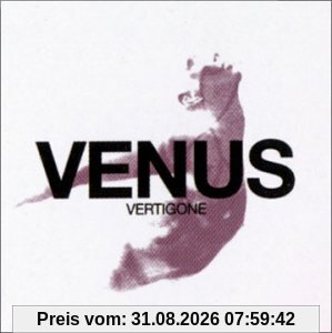 Vertigone [Ltd.Edition]