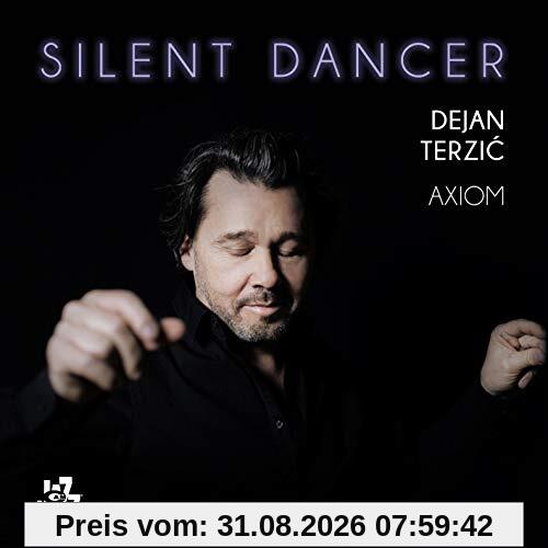 Silent Dancer