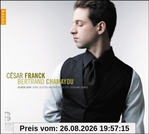 Franck