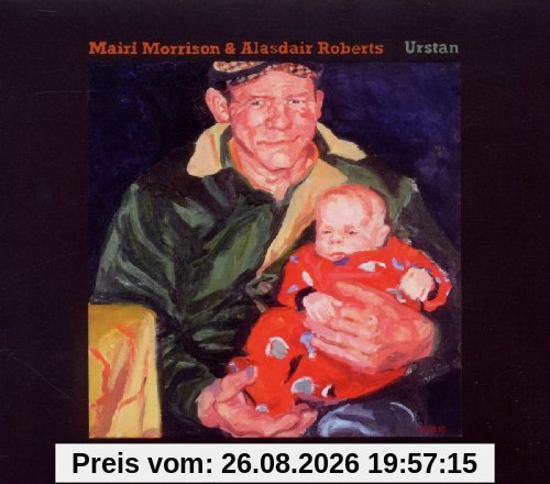 Urstan