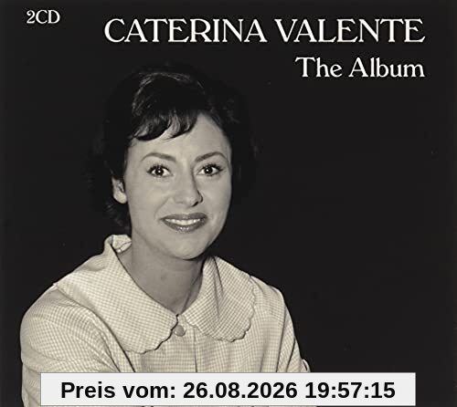 The Album