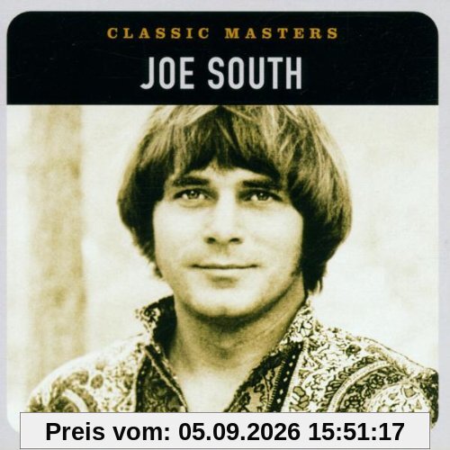 Classic Masters