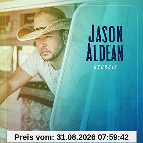 Georgia