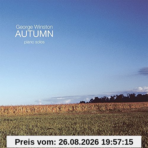 Autumn