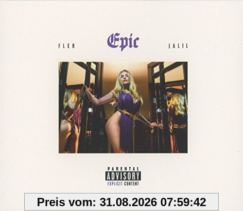 Epic