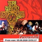 L'essentiel En Concert [17 Trx