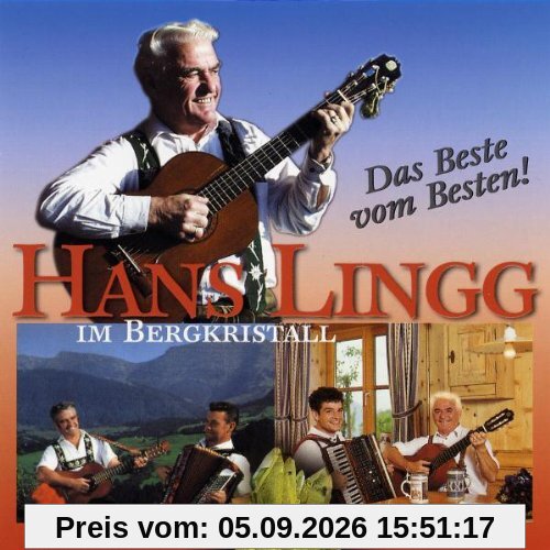 Das Beste Vom Besten