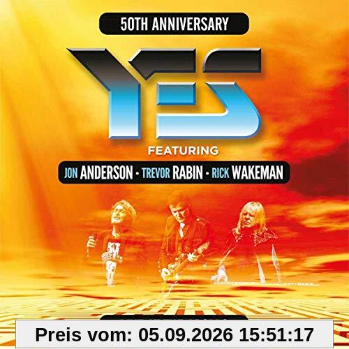 Live at the Apollo (2cd)