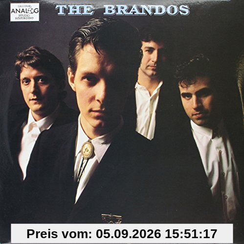 Honor Among Thieves [Vinyl LP]