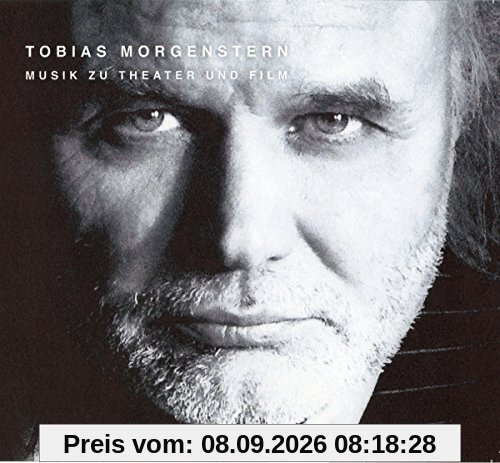 Musik zu Theater und Film