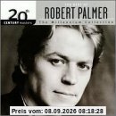 20th Century Masters - The Best Of Robert Palmer