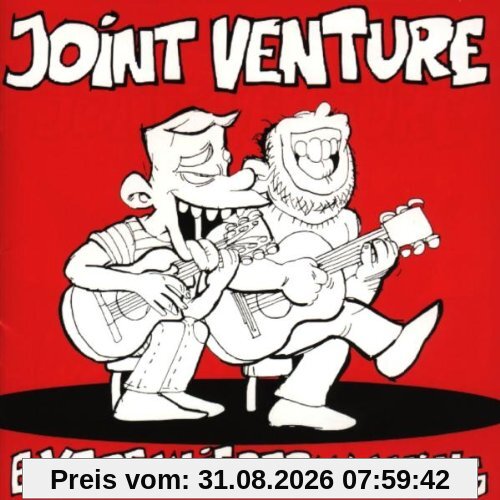 Extremliedermaching