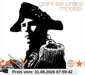 Mobilize