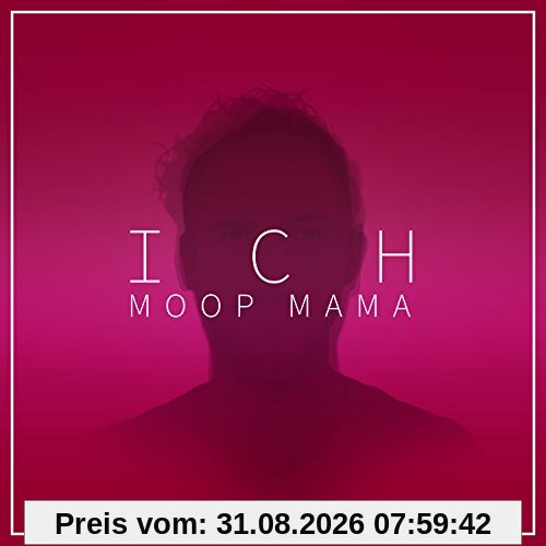Ich