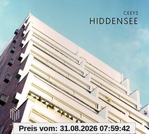 Hiddensee