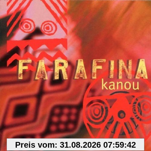 Kanou
