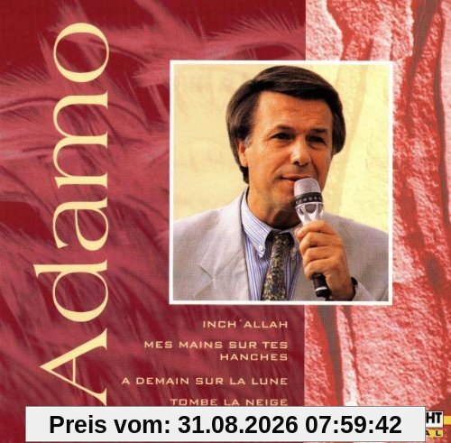 Adamo
