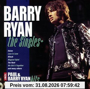 The Singles