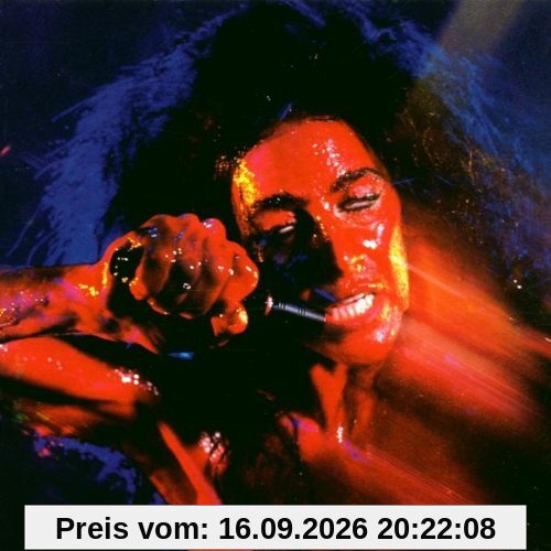 Diamanda Galas Plague Mass