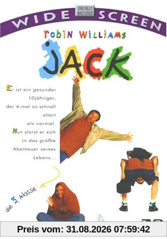 Jack