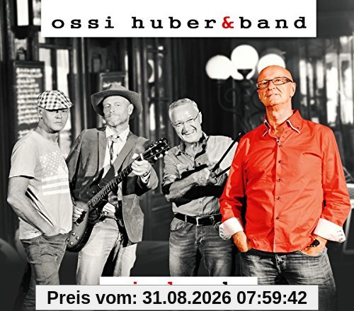 Wieder do
