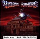 Vicious Rumors Welcome To The Ball