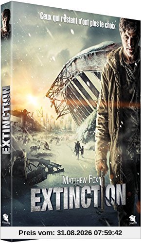 Extinction