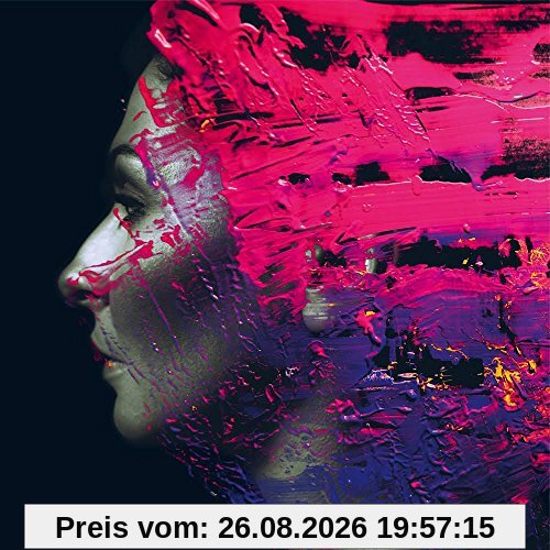 Hand.Cannot.Erase