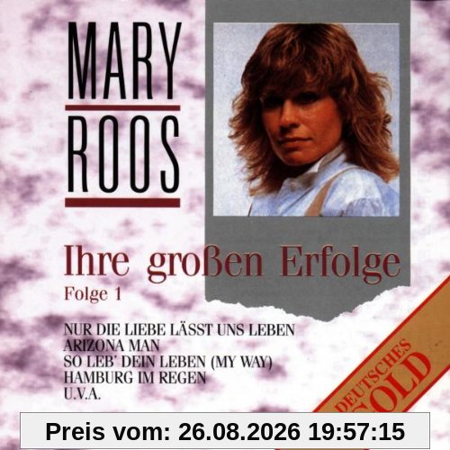 Die großen Erfolge - Folge 1