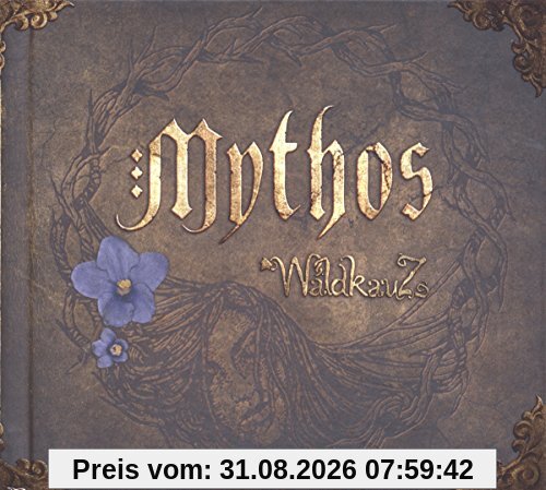 Mythos