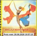 Blues-Ette