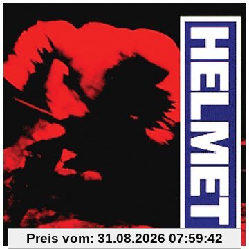 Meantime