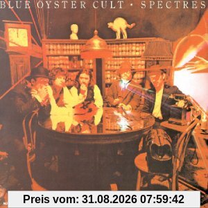 Spectres