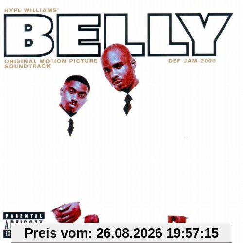 Belly
