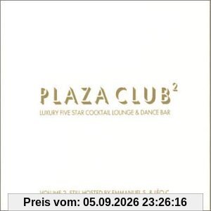 Plaza Club 2