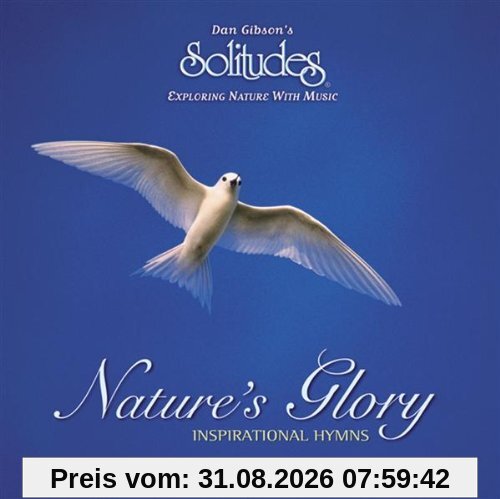 Nature's Glory