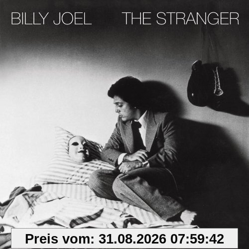 Stranger