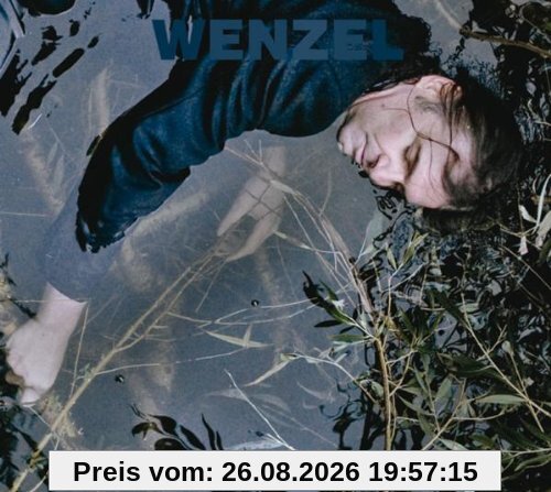 Kamille und Mohn