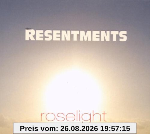 Roselight