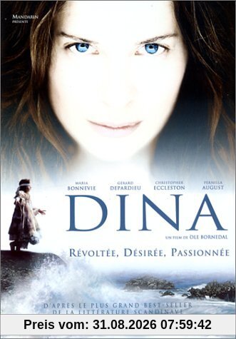 Dina