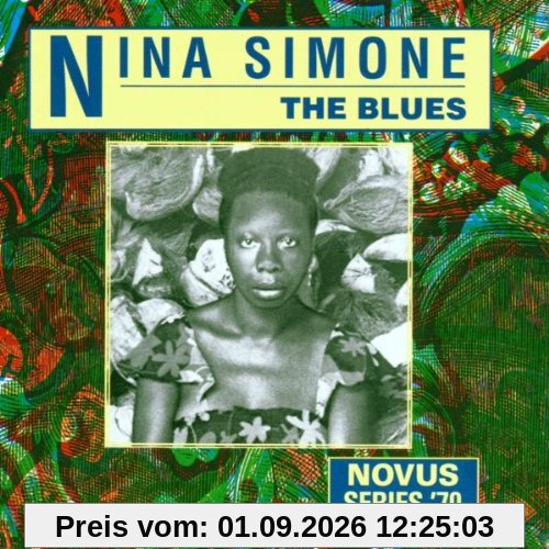 The Blues