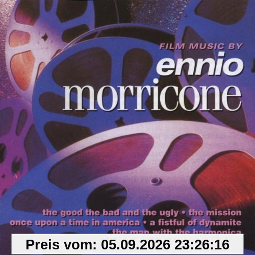 Film Music