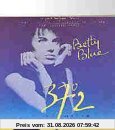 Betty Blue