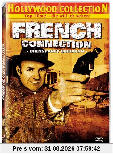 French Connection